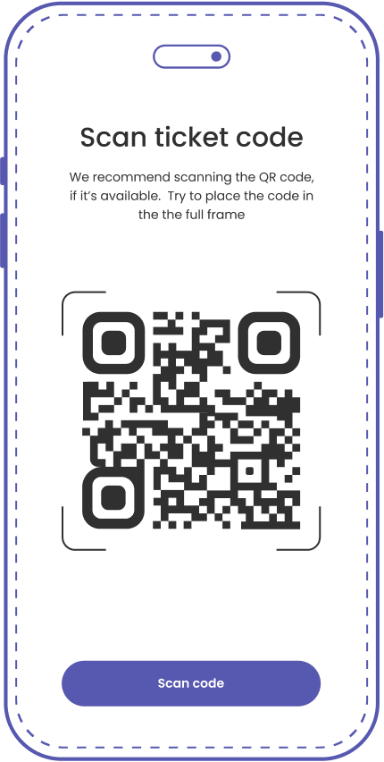 scan-code