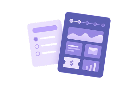 Flexibility by Design